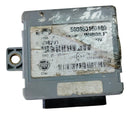 Modulo Imobilizador Fiat Uno Fiorino 2004 2011 503953160100