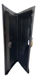 Porta Luvas Fiat Tipo 1993 A 1997 181151980 Original