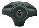 Tampa Do Volante Gm Celta Prisma 2006 2011 Original B2851426