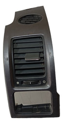 Moldura Painel Difusor Ar Lado Esquerdo Honda Crv Original