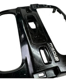 Moldura Central Painel Duster 2011 A 2014 682604543r
