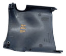 Moldura Superior Chave De Seta Ford Ka 1997 A 2007 97ku3530