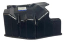Protetor Correia Fiat Palio Uno Strada Siena Mobi 51989435