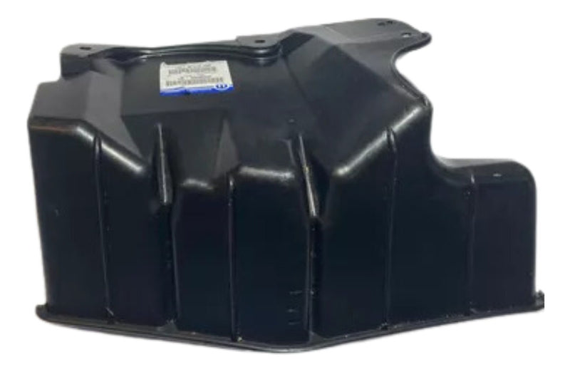 Protetor Correia Fiat Palio Uno Strada Siena Mobi 51989435