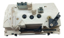 Comando Ar Condicionado Peugeot 206 2004 A 2011 Original