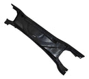 Suporte Filtro Cabine 64316924277 Bmw 320i 2.0 2010 A 2012