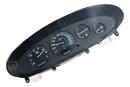 Painel De Instrumentos Chrysler Stratus 1997 A 2000 4728384