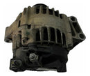 Alternador 120a Ford New Fiesta Focus Ecosport Tg12c126