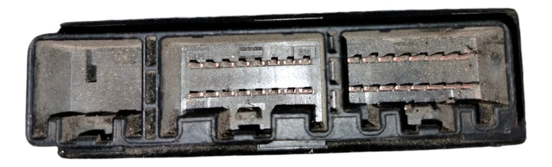 Portinhola Tanque Combustível Bmw 328i 1999 A 2002 Original
