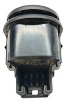 Botão Comando Retrovisor Gm Montana 1.4 2014/2015 09226861