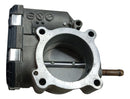 Corpo De Borboleta Tbi Astra Vectra Zafira Blazer 0280750237