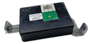 Modulo Conforto Hyundai Tucson 2006 A 2016 954002e213 Origin