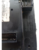 Caixa De Fusíveis Fiat Palio Idea Strada 2006 A 2014 Detalhe