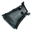 Duto Entrada Filtro Ar Direita Fiat Fastback 1.3 2022 2024
