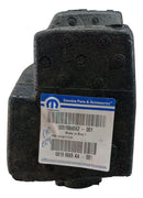 Absorvedor Impacto Esq Strada Adventure 11/19 Ref 51884562