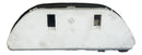 Painel De Instrumentos Fiat Palio Weekend Adventure 46827169