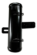 Tubo Ligação Mangueira Ducato 2.8 Trocador  Fiat 1371639080
