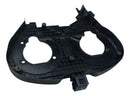 Tampa Correia Dentada Peugeot 307 2007 A 2011 9657473880
