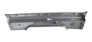 Parachoque Traseiro Fiat Strada Working 2014 A 19 100201904