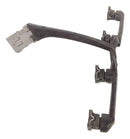 Chicote Bico Injetor Peugeot 308 1.6 E Peugeot 206 15994221