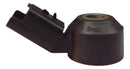 Sensor Detonação Peugeot 206 207 307 Citroen C3 9660524480