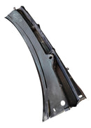 Churrasqueira Ford Ecosport 2004 A 2012 Original 2n15n02228