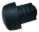 Coxim Do Capo Ducato Elba Premio Tempra Fiorino Uno 7603637