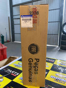 Filtro  Genuíno  Do Ar Condicionado Fiat Ducato 1312766080