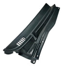 Grade Churrasqueira Toyota Hillux Sw4 2006 A 2015 Original