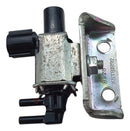 Válvula Solenoide Triton Mitsubishi 2008 A 2015 Original