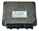 Modulo Injeção Vw Golf Audi A3 1997 A 2006 06a906019ch