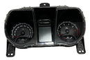 Painel Instrumentos S10 Ltz 2.4 Diesel 2012 A 2016 94766392