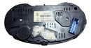 Painel De Instrumentos Vw Gol 1.0 G6 5u0920830 2013 A 2016