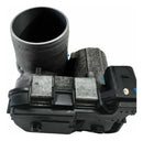 Corpo Borboleta Tbi Uno Evo Way Vivace 1.4 8v 44gte3f1/c