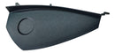 Moldura Painel Lado Direito Bmw 125i 2.0 2013 2016 Original