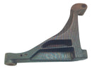 Suporte Alternador Gm Celta Corsa Prisma 93386367