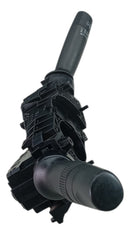 Chave De Seta Com Limpador Traseiro Honda Hrv 17 A 20 M55860