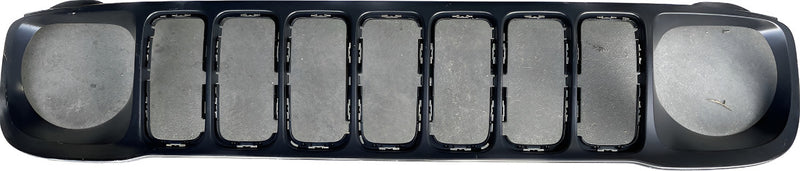 Grade Superior Jeep Renegade 2015/20 Original Cod 1640033x