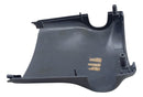 Moldura Superior Chave De Seta Ford Ka 1997 A 2007 97ku3530