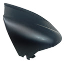 Moldura Superior Painel De Instrumentos Megane 2007 A 2013