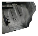 Soleira Porta Dianteira Esquerda S10 2015 A 2020 Original