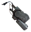Motor Limpador Traseiro Corsa 1996 A 2002 Original 90386268