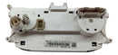 Comando Ar Condicionado Vw Gol Saveiro Com Detalhe 400014017