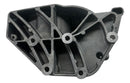 Suporte Compressor Ar Cond Onix Joy Prisma Cobalt Original