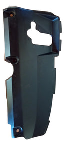 Defletor Superior Radiador Honda City 2022 A 2024 Original