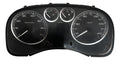 Painel De Instrumento Renault Sandero Stepway 2007 A 2015