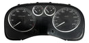 Painel De Instrumento Renault Sandero Stepway 2007 A 2015