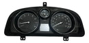 Painel De Instrumentos Gm Captiva 2.4 2008 A 2011 Original