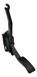 Pedal Acelerador A Cabo Gm Meriva 1.8 2003 A 2012 Original