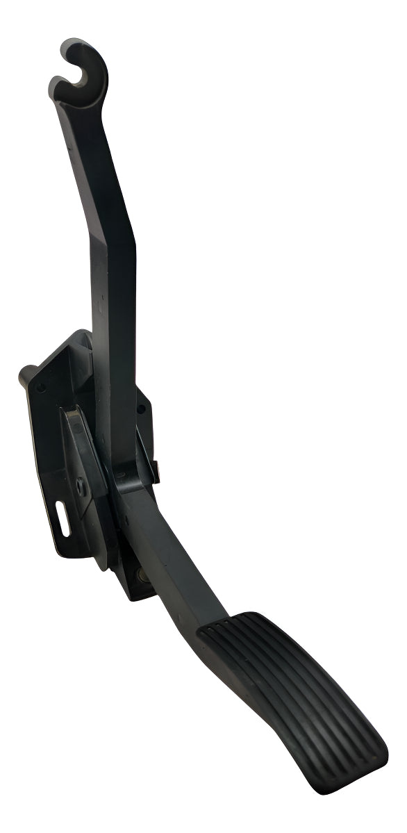 Pedal Acelerador A Cabo Gm Meriva 1.8 2003 A 2012 Original